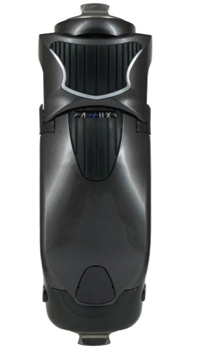 MPK【コンピューター制御膝継手】｜義肢装具サポートセンター
