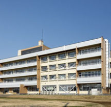 総合福祉センター<br>弘済学園